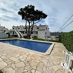 Casa De Charme