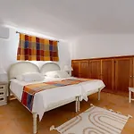Villa Solar Do Monte 3