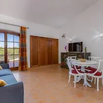 Villa Solar Do Monte 3