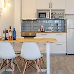 Boho House, Albufeira
