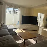 Quinta Do Pedro A House Hotel For Up To 18 People