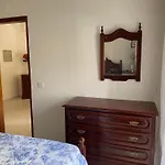 Mantamar Apartment