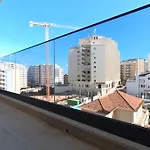 Iate Residence 603