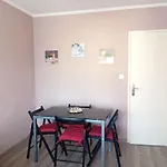 Apartamento O Farol