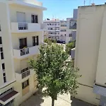 Apartamento O Farol