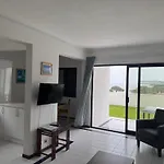 Apartamentos Do Parque