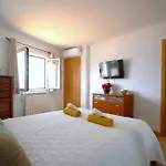 Villa Dominica By Algarve Vacation
