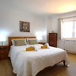 Villa Dominica By Algarve Vacation