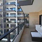 T1 Praia Da Rocha / Rocha Prime B5