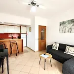 1D Praia Mar - Casas & Papeis
