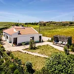 Casa Pulpo Studios