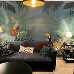 Apartamento Cabana Ria Formosa