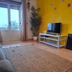 Beach House Haller