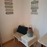 Beach House Haller