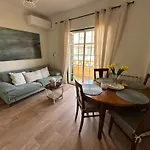 Villa Amalia In Olhao