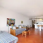 Cabanas Mar 94