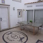 Casa Tapada Do Bento I- Albufeira