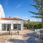Villa Dos Sonhos - Wide Dreams
