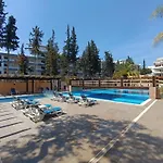 #299 Apartamento Da Balaia 12B By Home Holidays