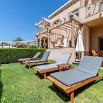 New ! Villa Balaia F-6