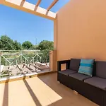 New ! Villa Balaia F-6