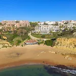 Apartamento Mare Aveiros Beach