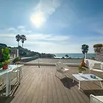 Apartamento Mare Aveiros Beach