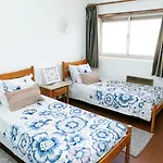 Beguest Sea Breeze Apartment