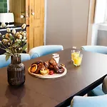 Casa Blue