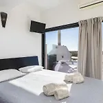 Cabanas De Tavira - Studio