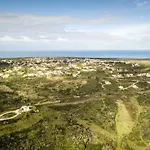 Casa Miramar