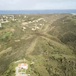 Casa Miramar