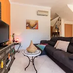 New! Villa Balaia K-11