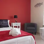 Blue Moon Guesthouse