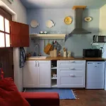 Casas Na Vinha - Monte Da Casteleja, Wine Estate - Eco Turismo Rural