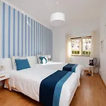 Apartamento Oura - Bluesea