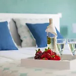 Apartamento Oura - Bluesea