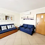 Penthouse Cabanas Sun - Algarve