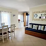 Penthouse Cabanas Sun - Algarve