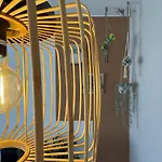Apartment 3 Min From Beach With Airco And Balcony - Go4Portugal - Quarteira