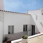 Casa Limoeiro