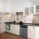 Casa Limoeiro