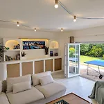 Casa Kiwi 3 Chambres Et Piscine