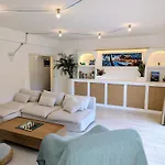 Casa Kiwi 3 Chambres Et Piscine