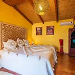 Ferienhaus In Guia Mit Privatem Grill