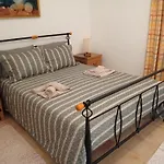 Albufeira Inn - Mulatinho V3
