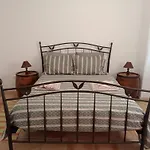 Albufeira Inn - Mulatinho V3