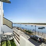 Cabanas De Tavira - T1