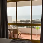 Pe No Mar