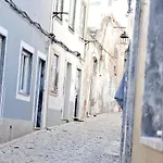 Paraiso No Centro Historico